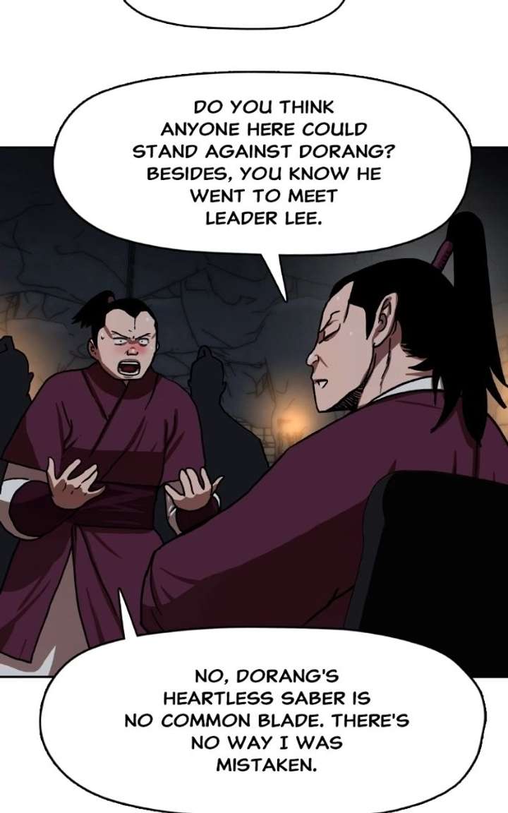 ch 49 27