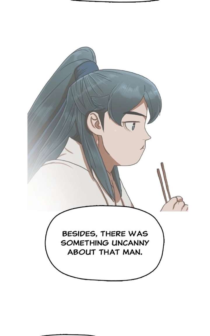 ch 49 28