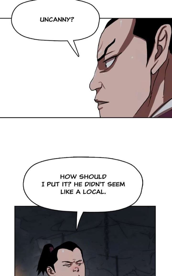ch 49 29