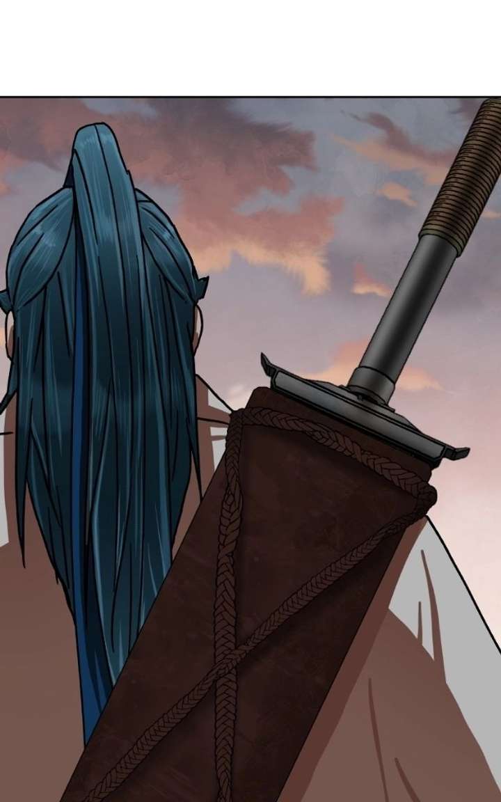ch 49 3