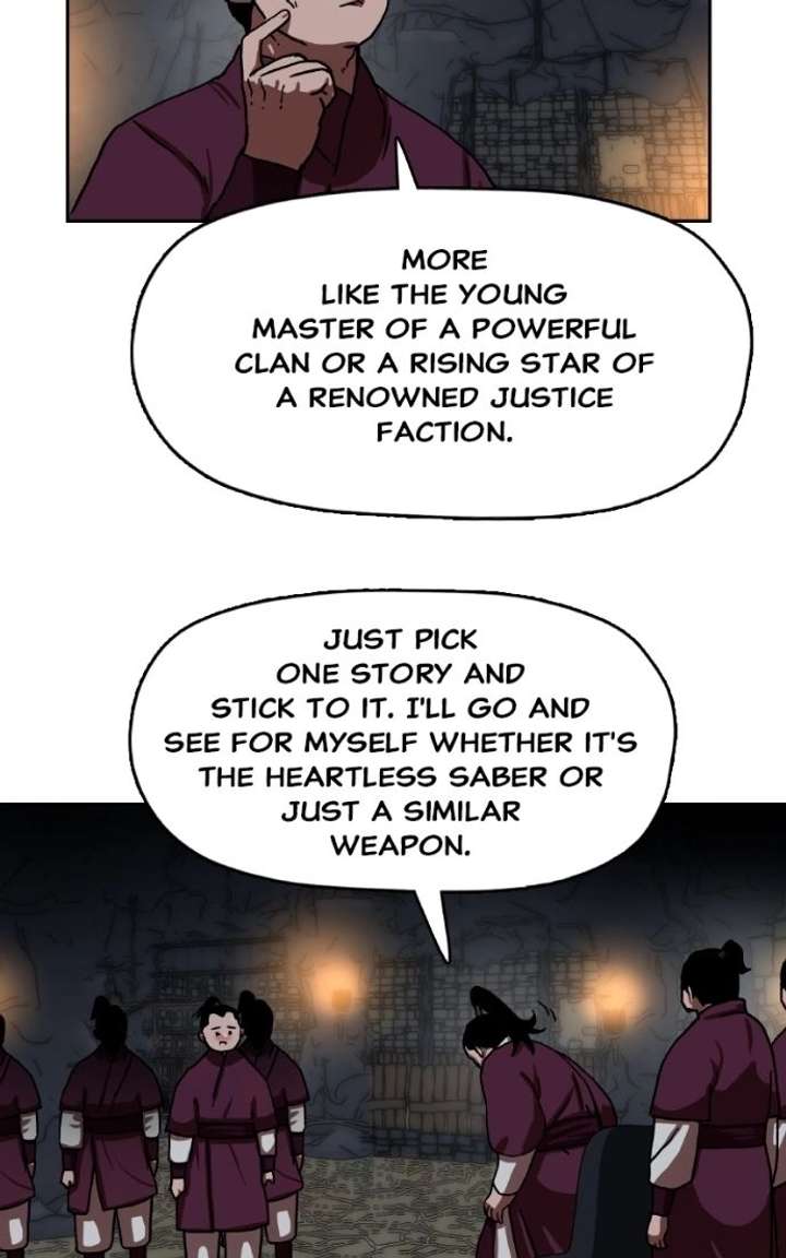 ch 49 30