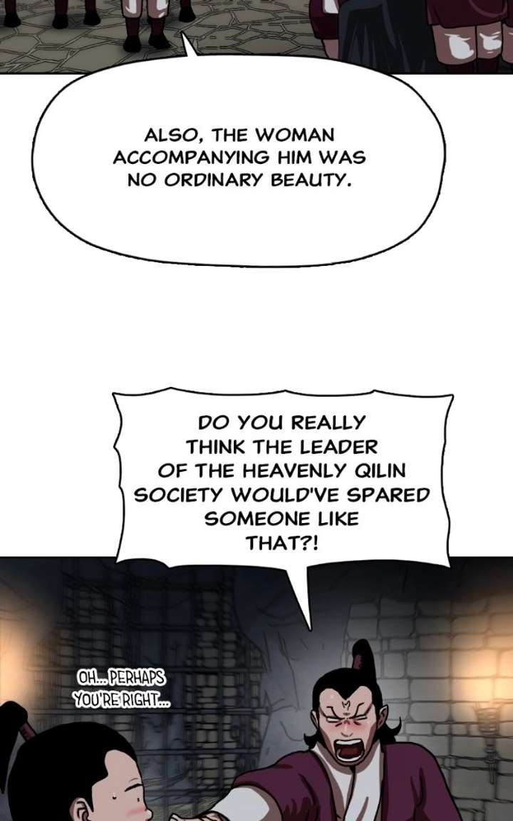 ch 49 31
