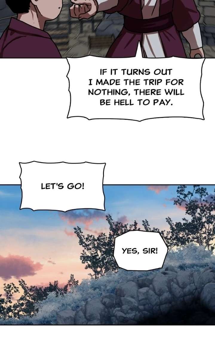 ch 49 32