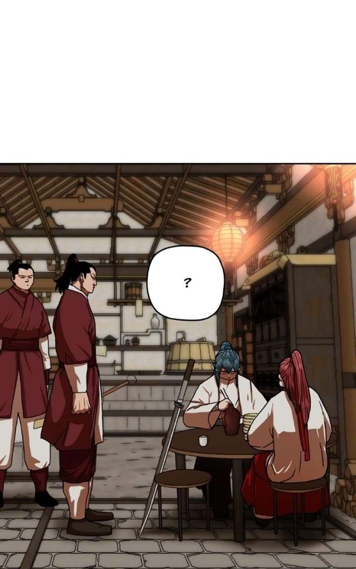 ch 49 35