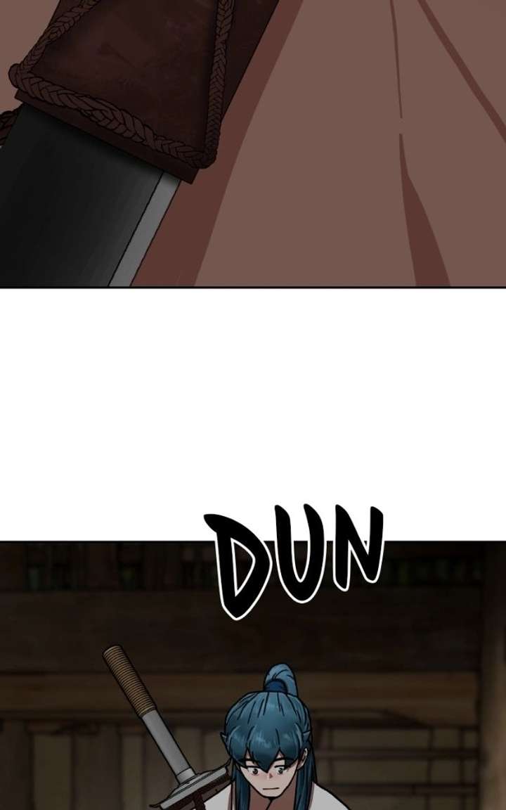 ch 49 4