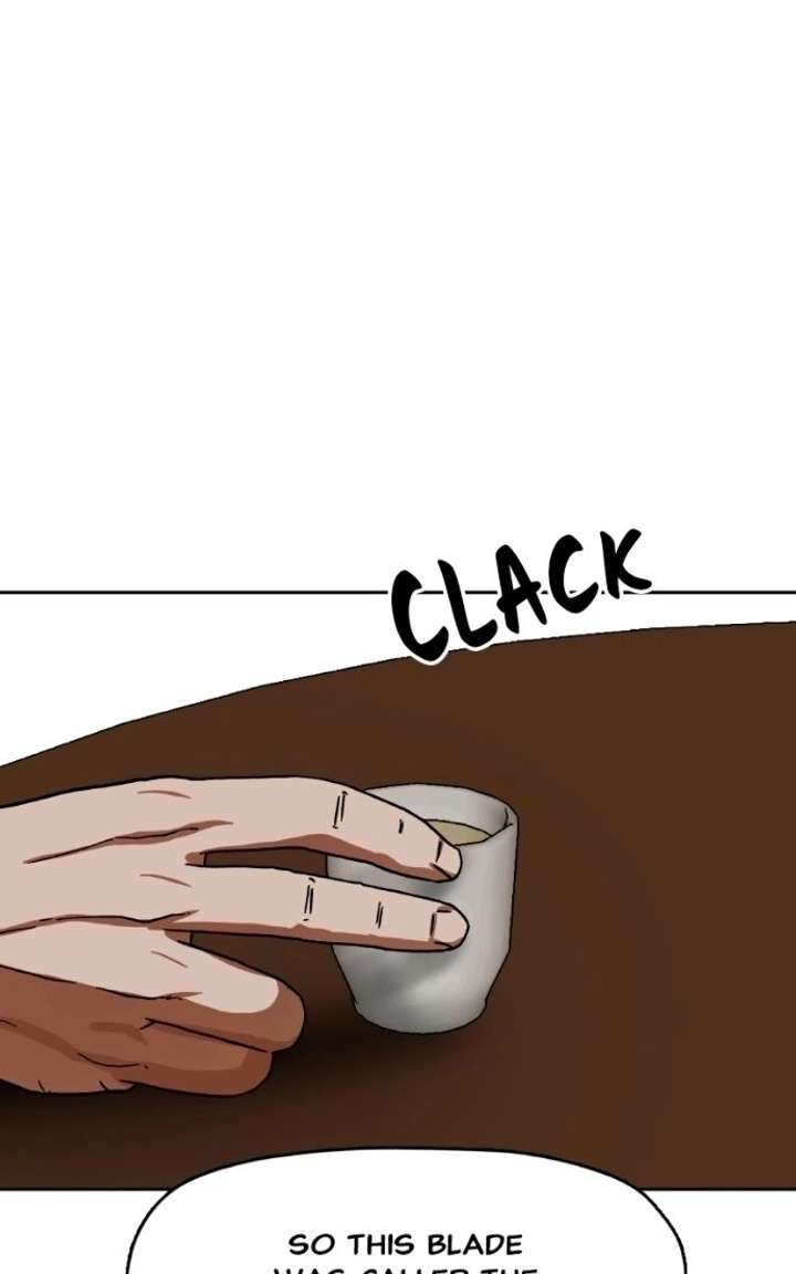 ch 49 41
