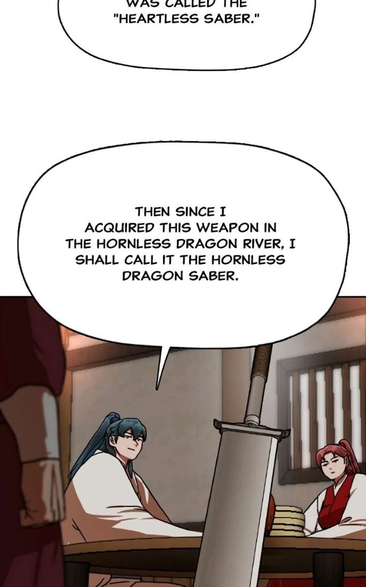 ch 49 42