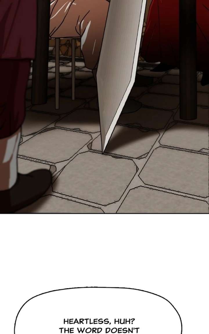 ch 49 43