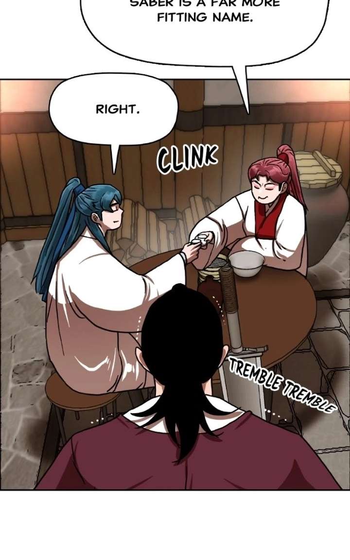 ch 49 45