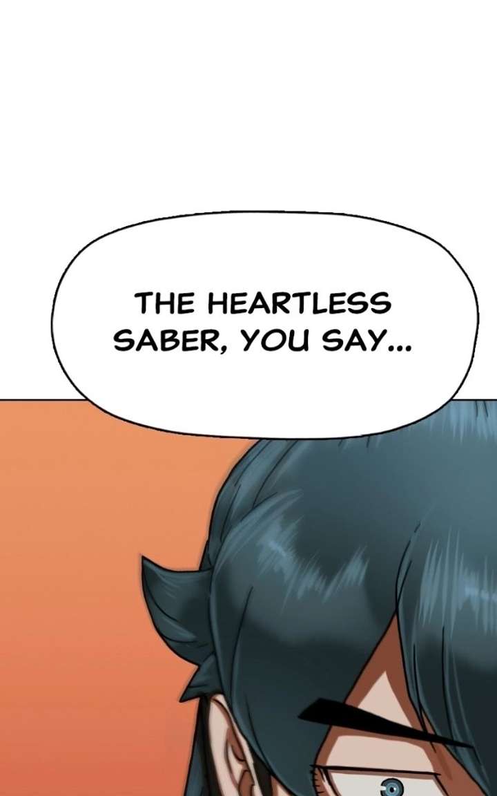 ch 49 47