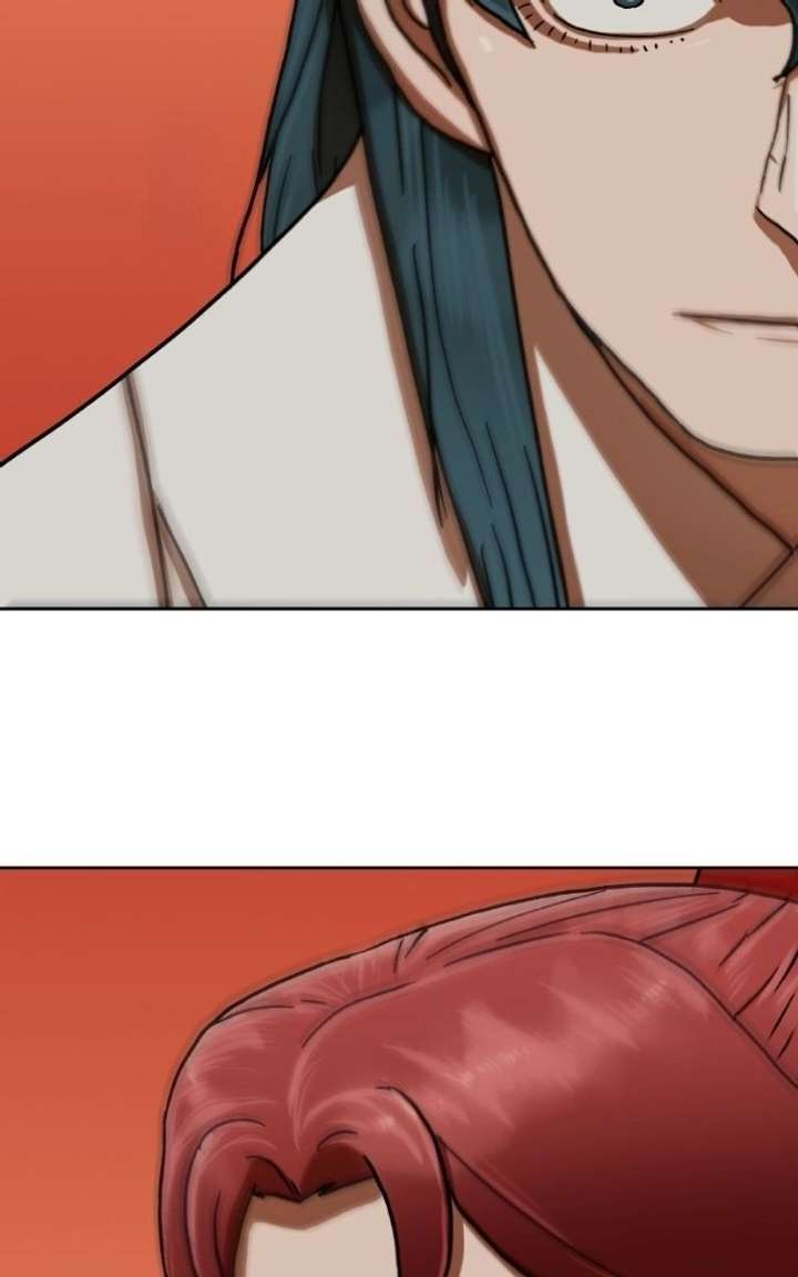 ch 49 48