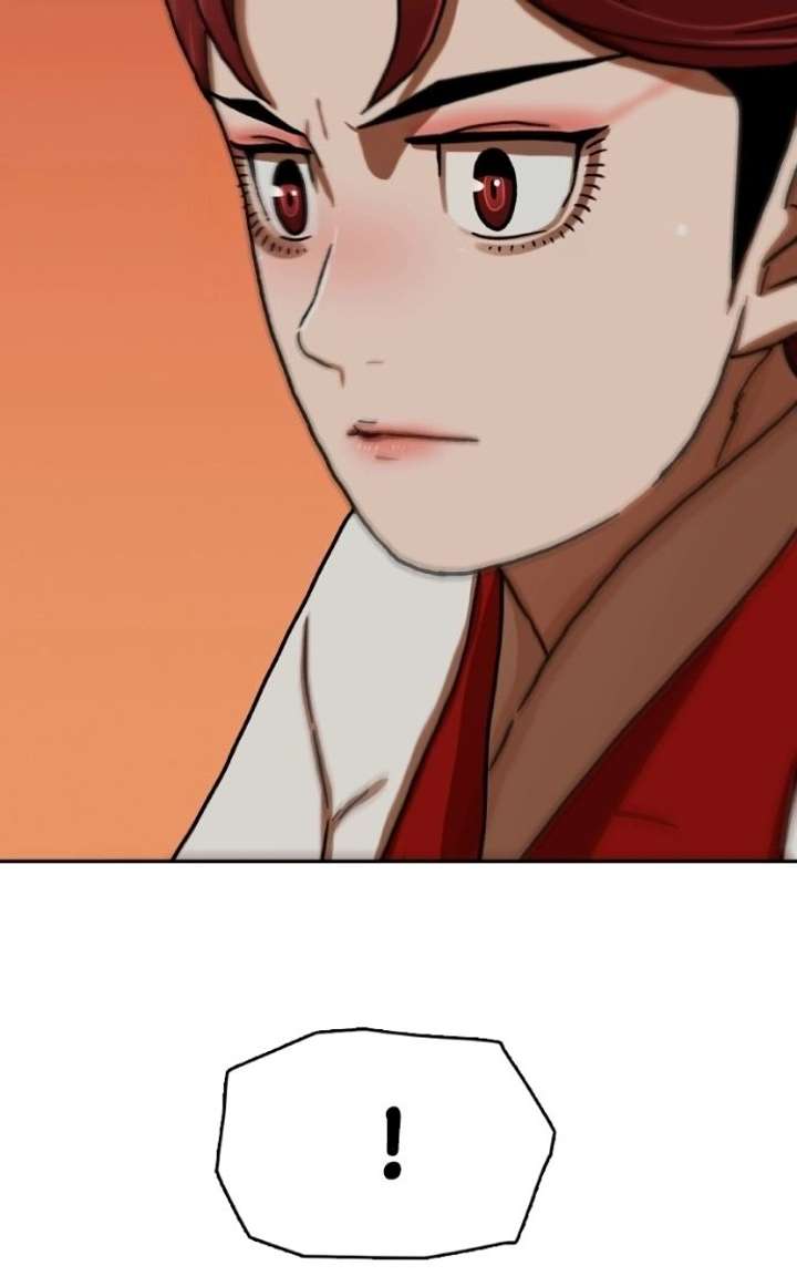 ch 49 49