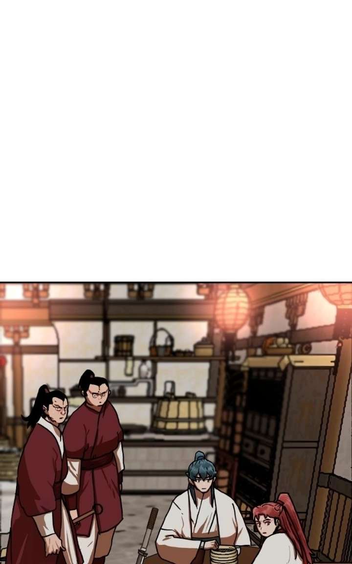 ch 49 50