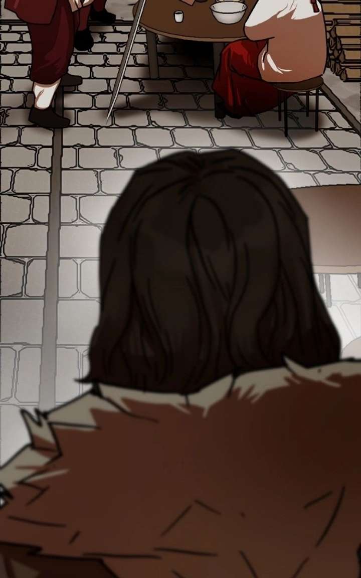 ch 49 51