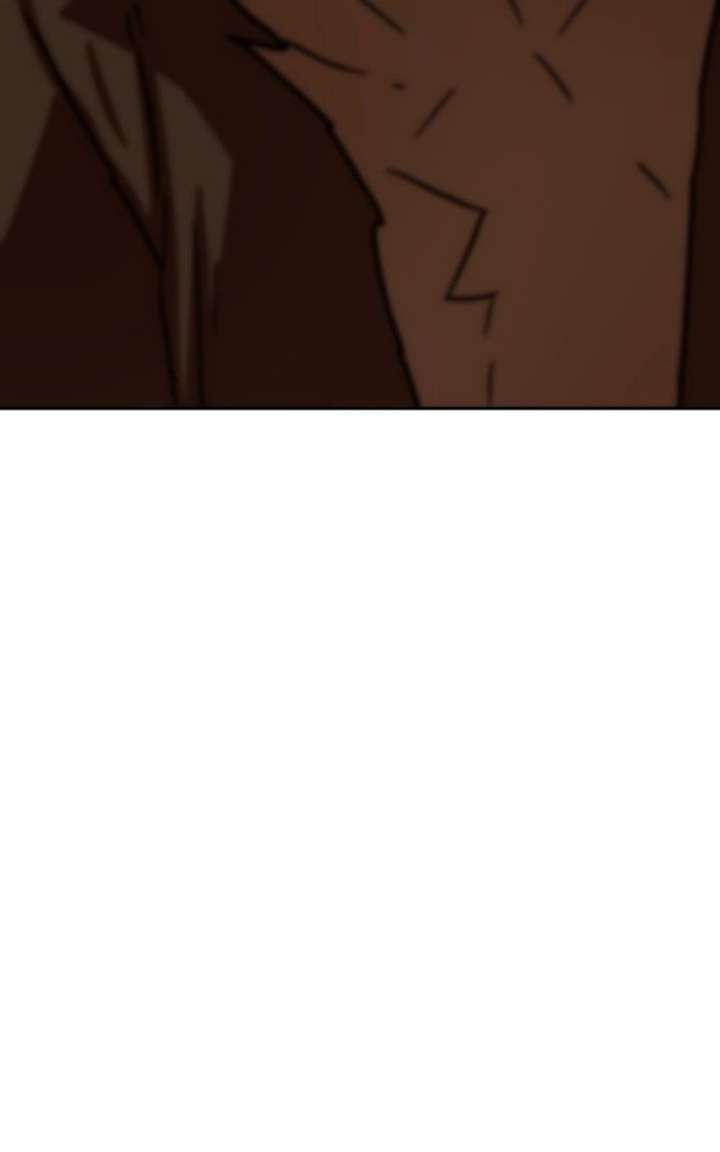 ch 49 52
