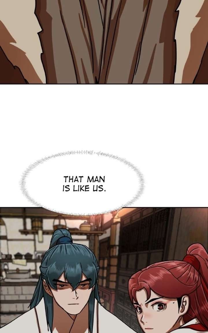 ch 49 54