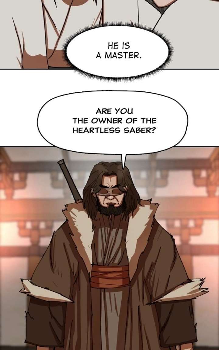 ch 49 55