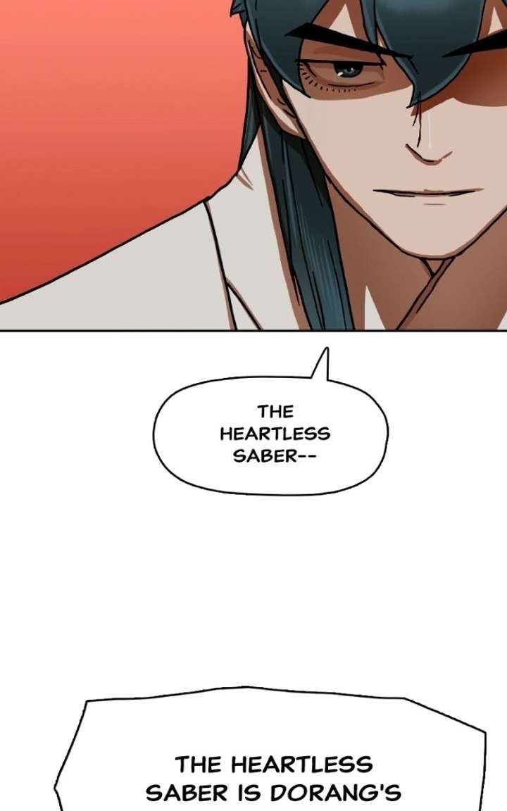 ch 49 57