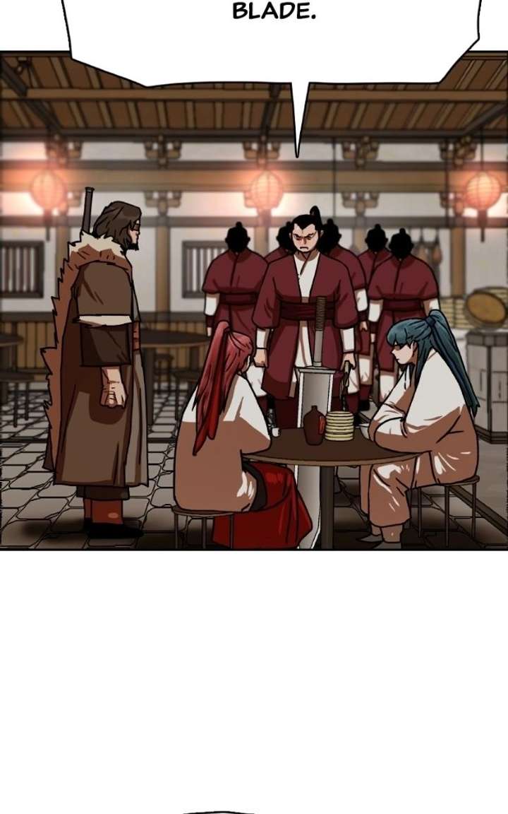 ch 49 58