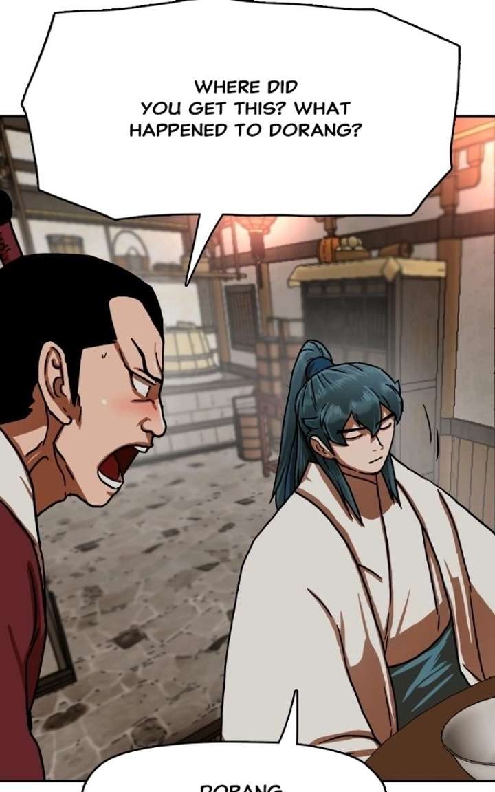 ch 49 59
