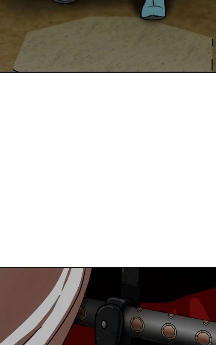 ch 49 6