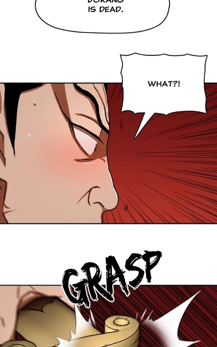 ch 49 60