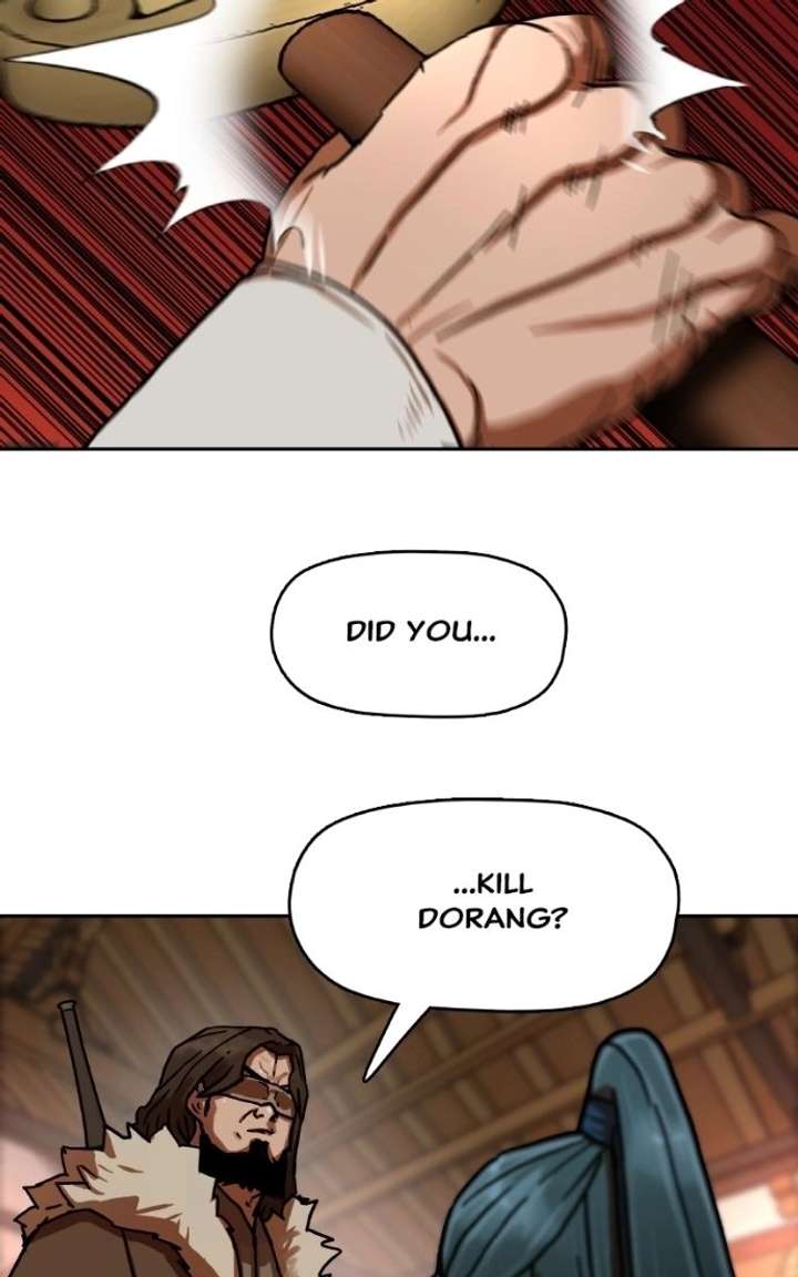 ch 49 61