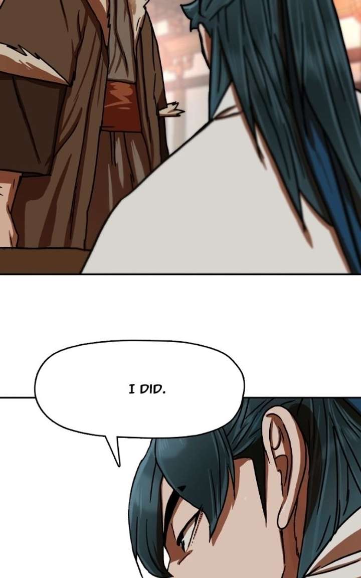 ch 49 62