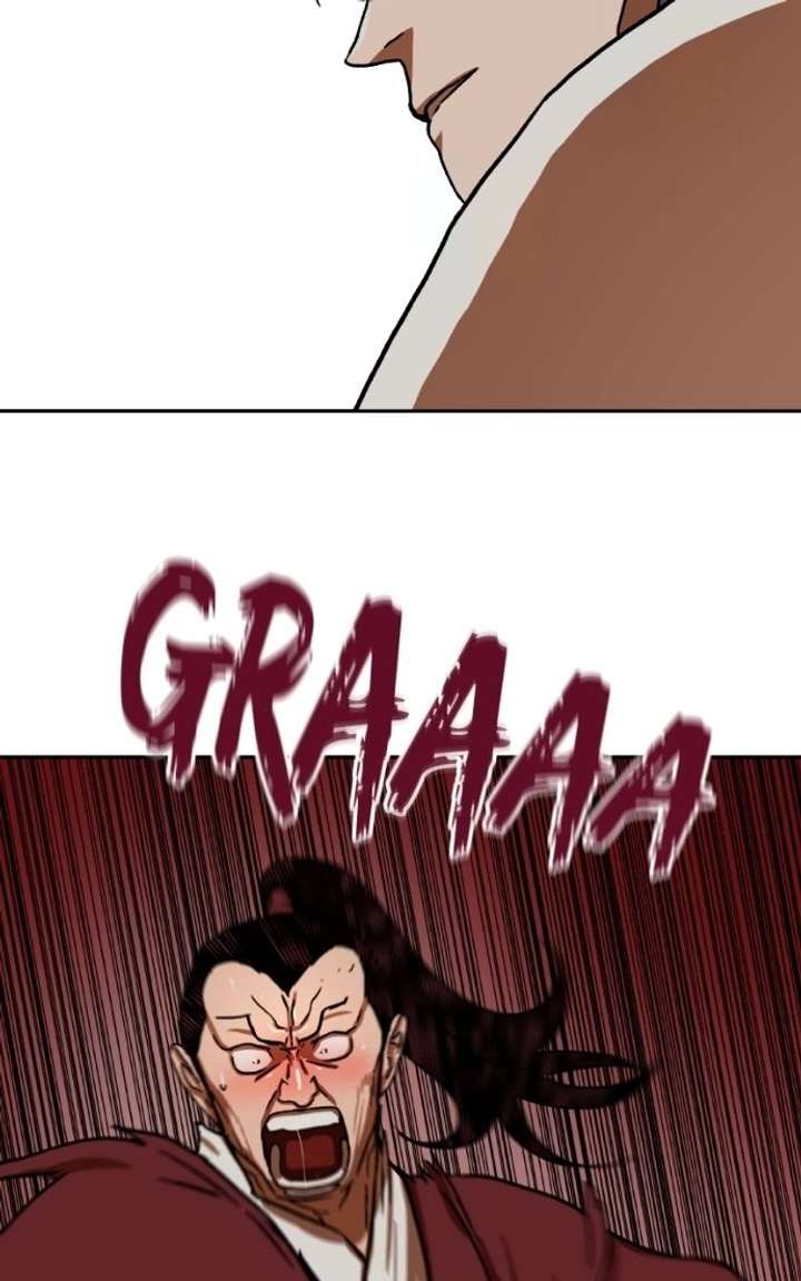 ch 49 63