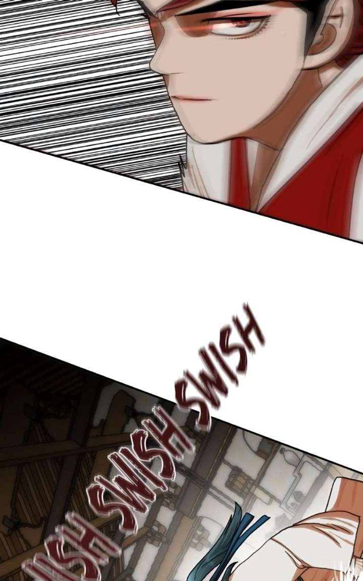 ch 49 67