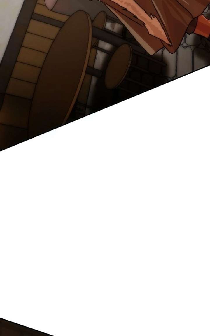 ch 49 69