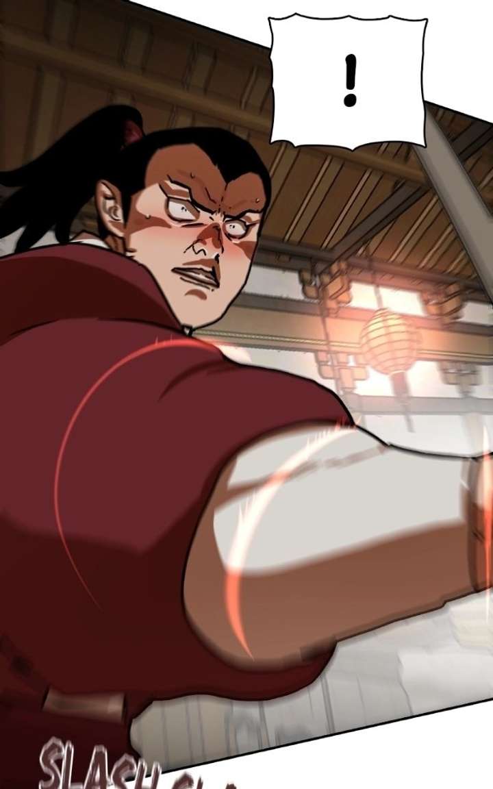 ch 49 70