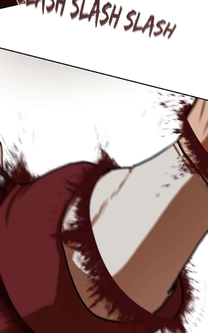 ch 49 71