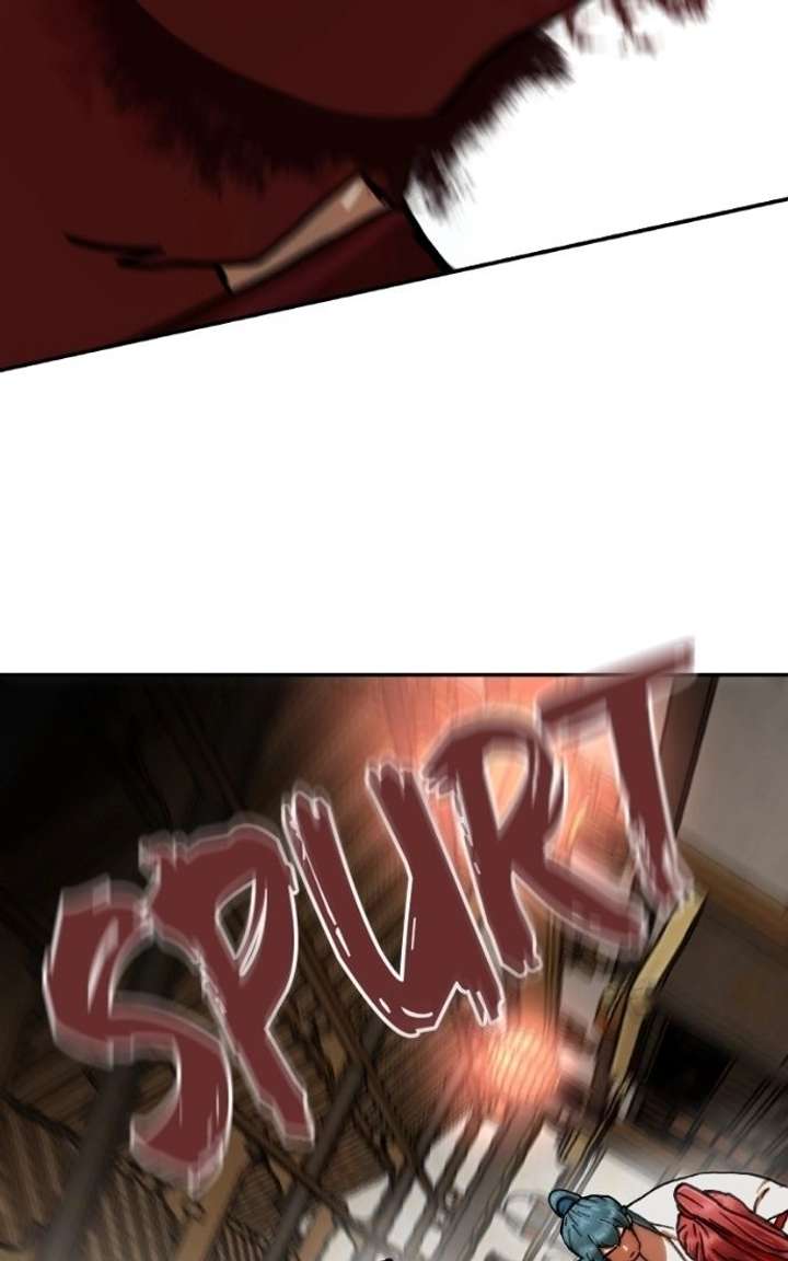 ch 49 72