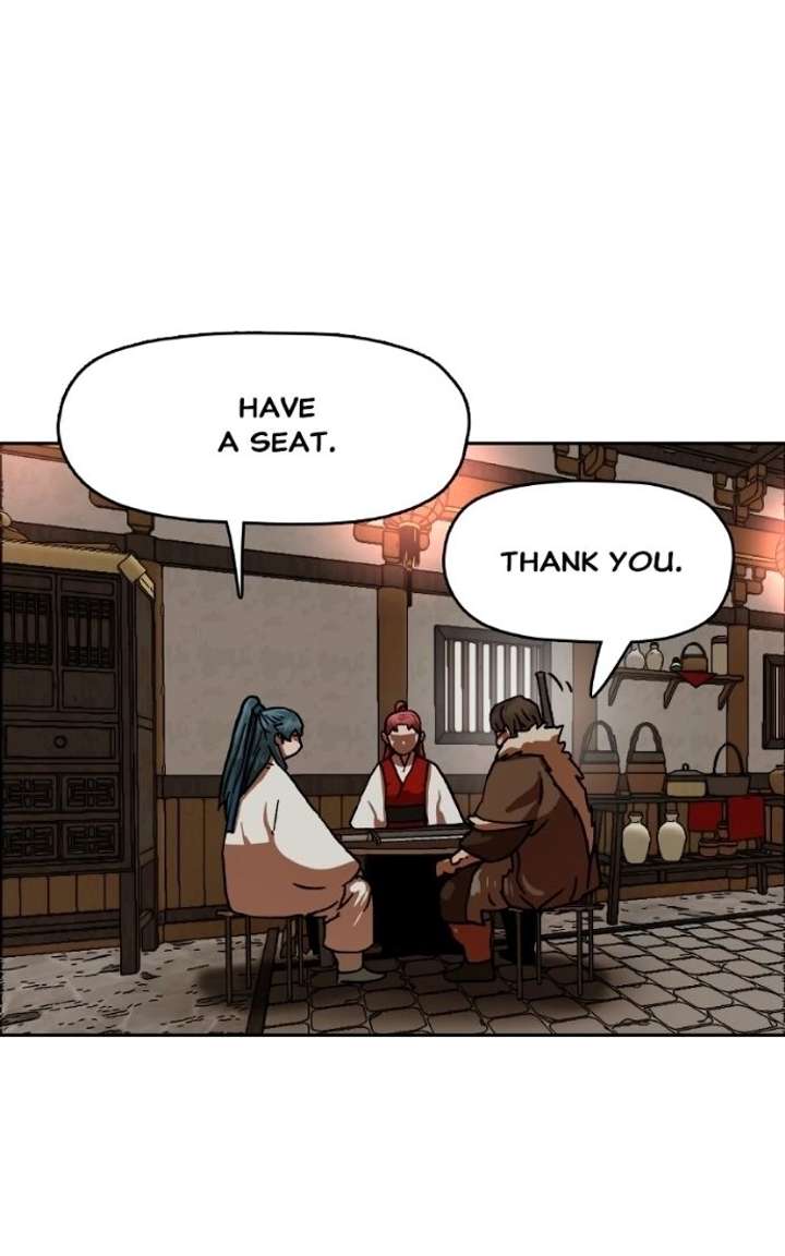 ch 49 77