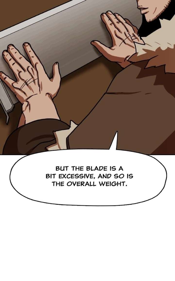 ch 49 79