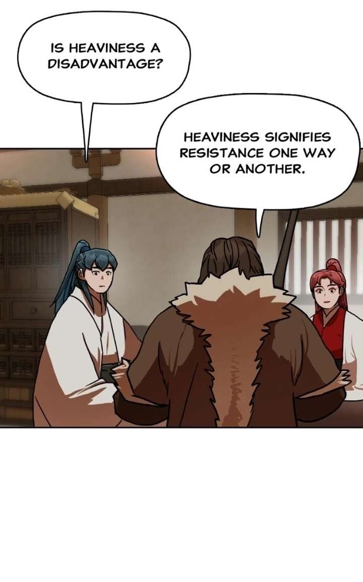 ch 49 80
