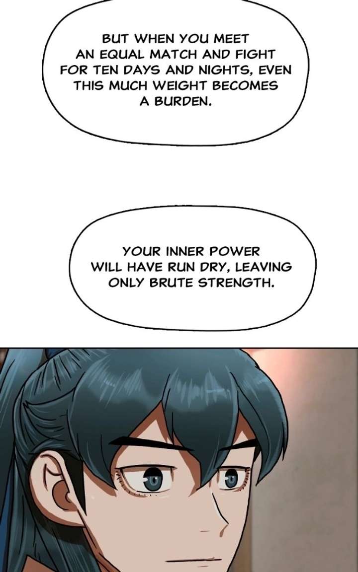ch 49 82