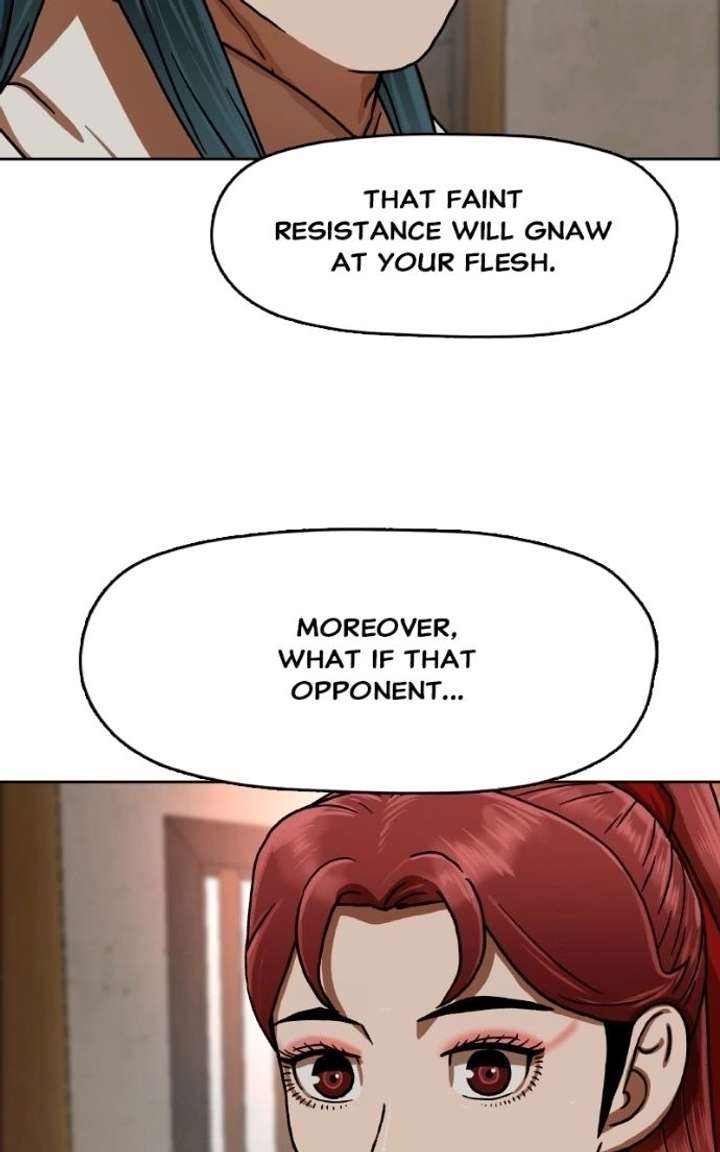 ch 49 83