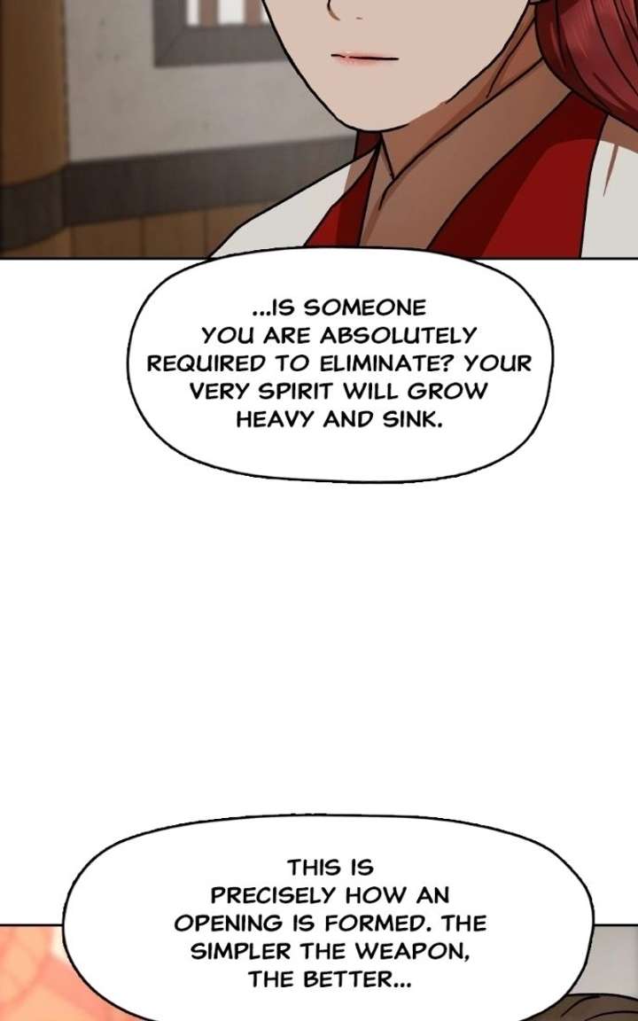 ch 49 84