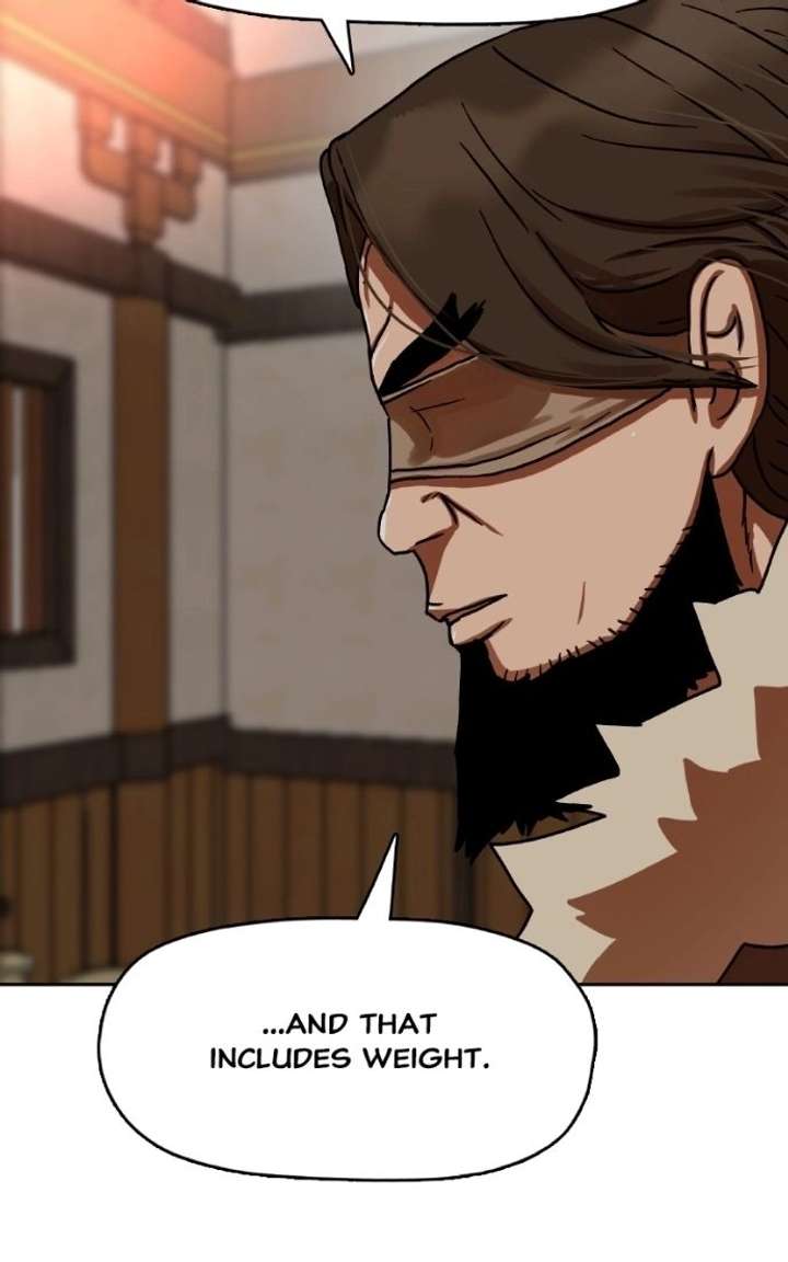 ch 49 85