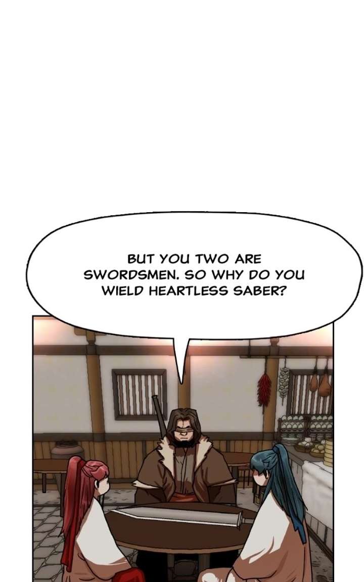 ch 49 87