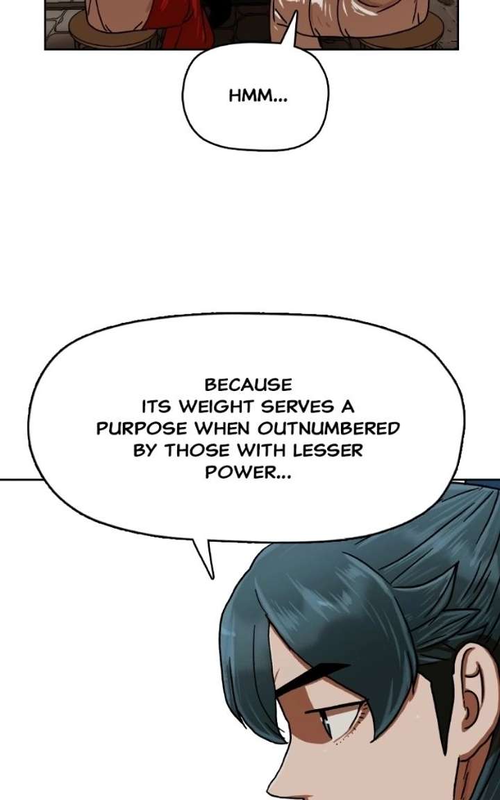 ch 49 88