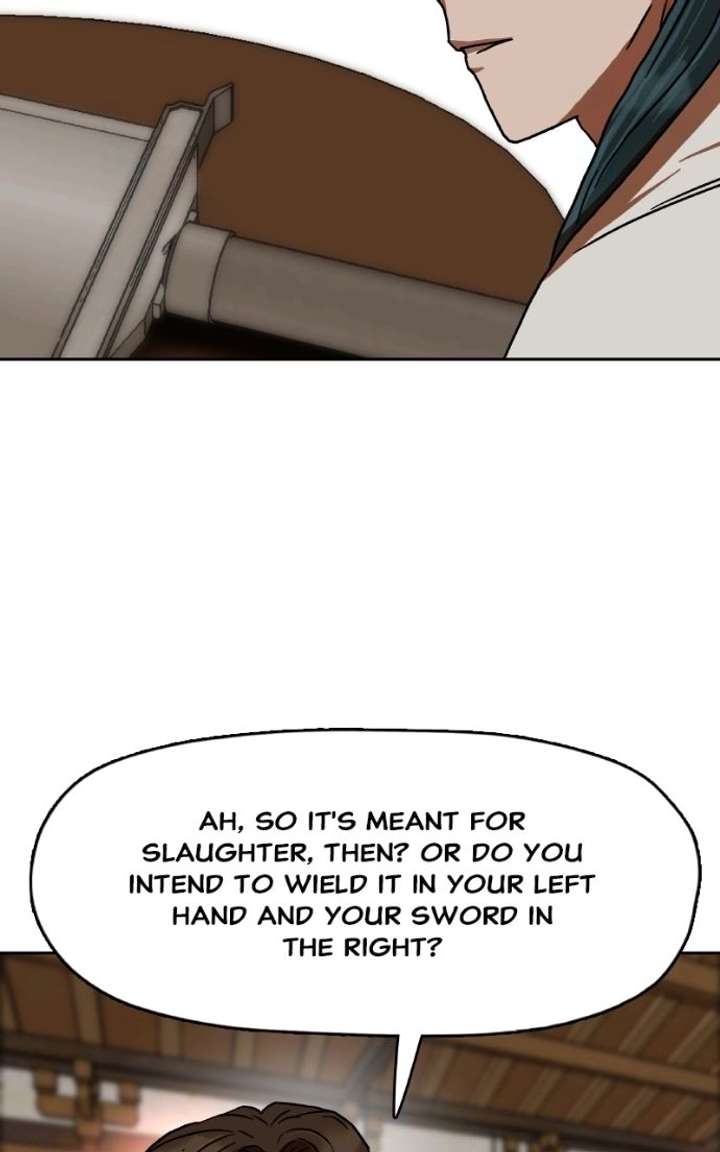 ch 49 89