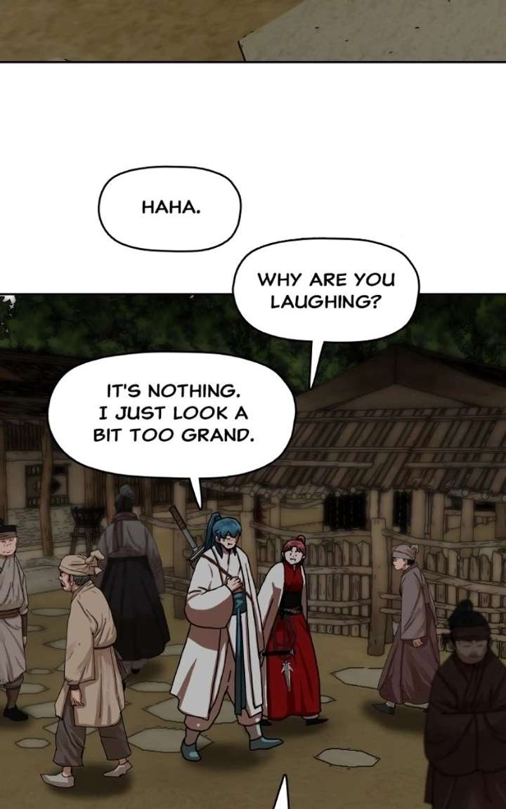ch 49 9