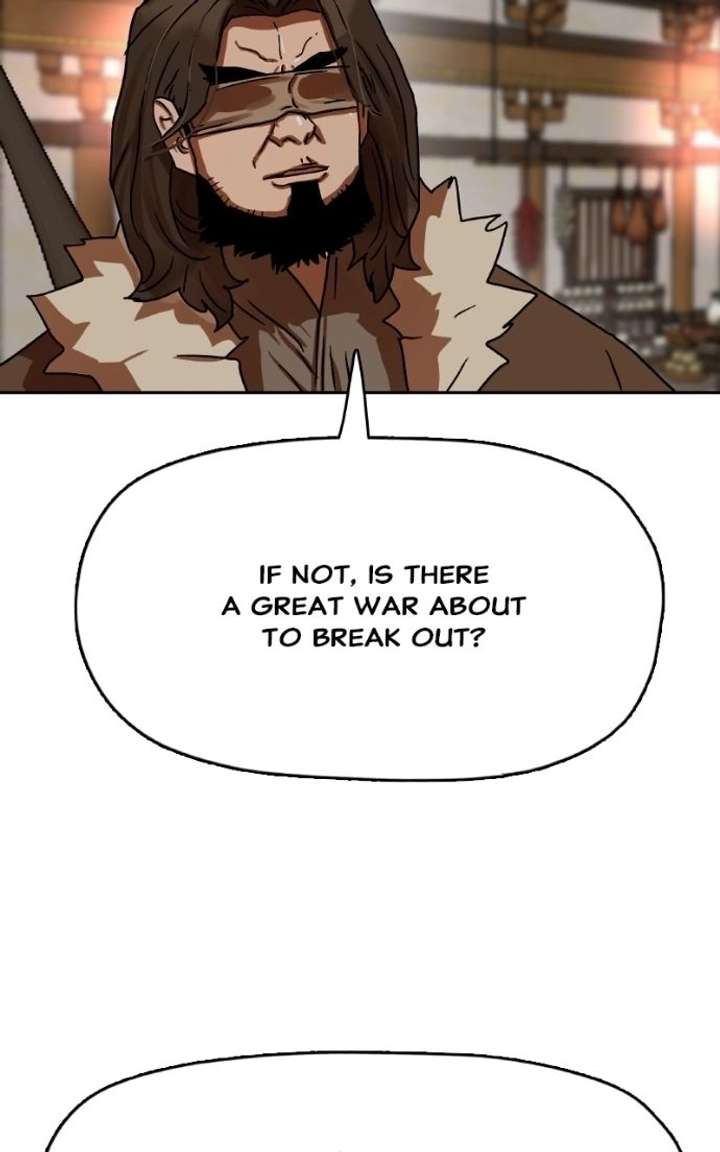 ch 49 90