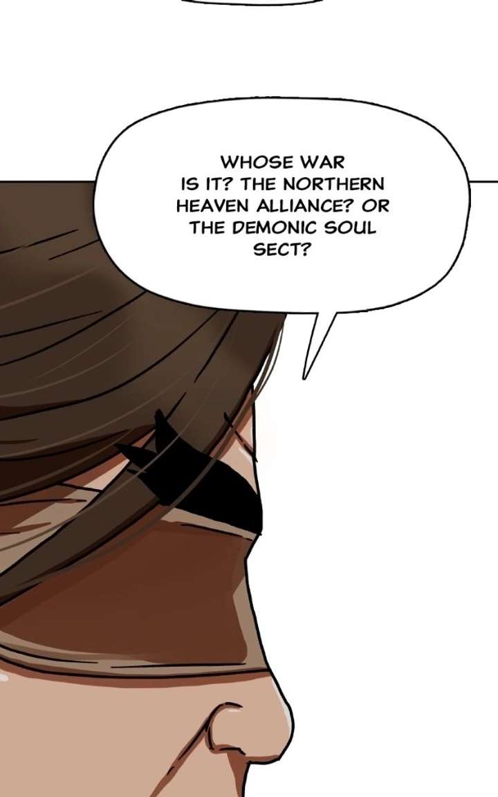 ch 49 92