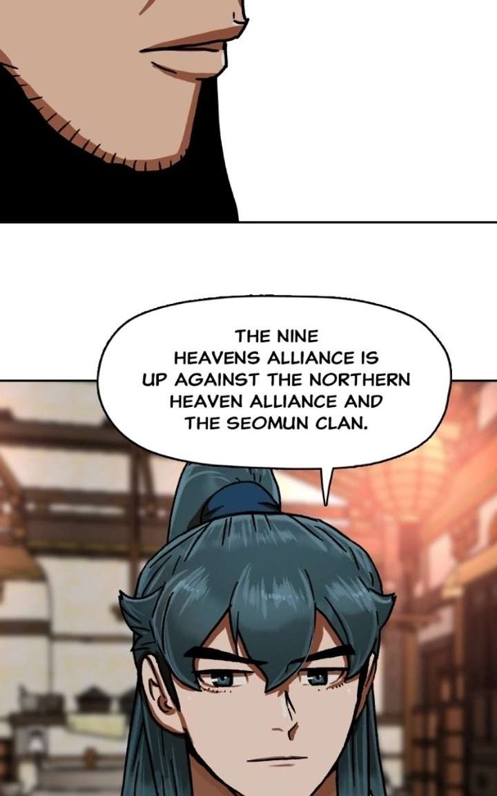 ch 49 93