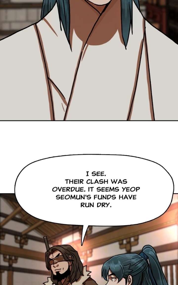 ch 49 94