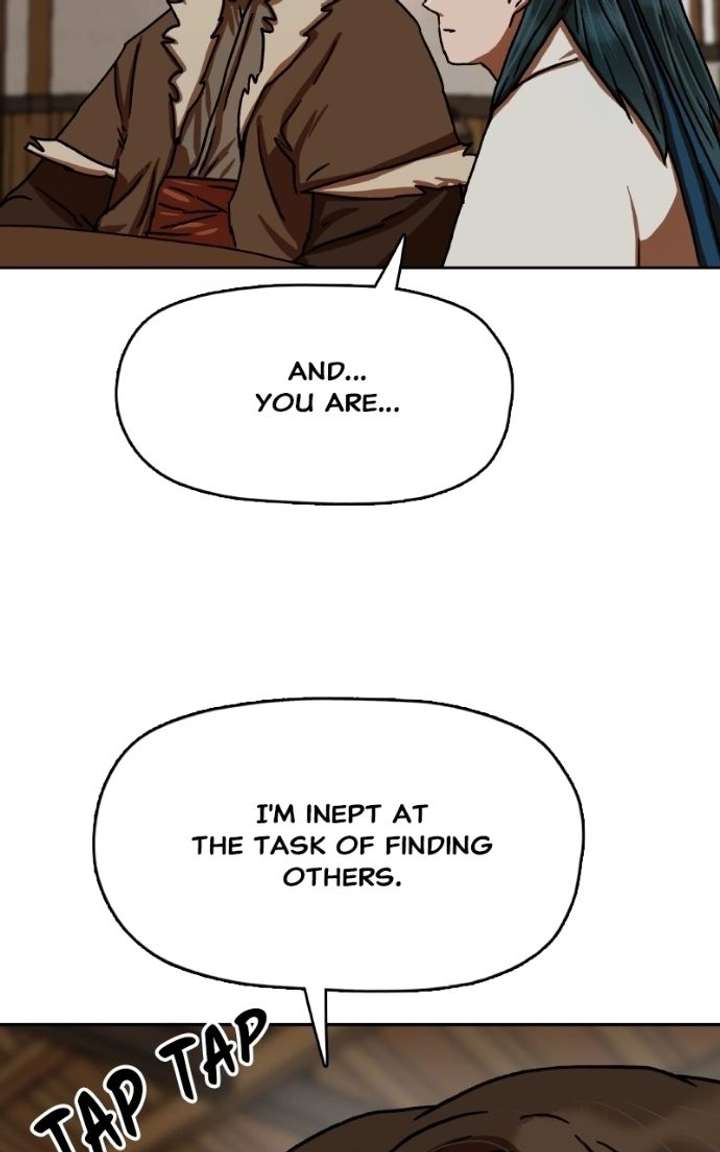 ch 49 95
